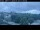Webcam in Großpetersdorf, 87.8 km