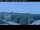 Webcam in Großpetersdorf, 122 km