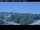 Webcam in Großpetersdorf, 15.7 mi away