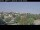 Webcam in Großpetersdorf, 137.1 km entfernt