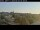 Webcam in Großpetersdorf, 12.5 km entfernt