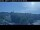 Webcam in Großpetersdorf, 4.8 mi away
