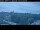 Webcam in Großpetersdorf, 47.1 mi away
