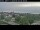 Webcam in Großpetersdorf, 122 km