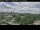 Webcam in Großpetersdorf, 123.6 km