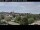 Webcam in Großpetersdorf, 137.6 km entfernt