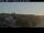 Webcam in Großpetersdorf, 125.3 km