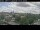 Webcam in Großpetersdorf, 123.6 km