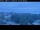 Webcam in Großpetersdorf, 9.6 mi away