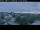 Webcam in Großpetersdorf, 137.6 km entfernt
