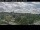 Webcam in Großpetersdorf, 123.6 km