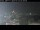 Webcam in Großpetersdorf, 130.9 km entfernt