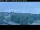 Webcam in Großpetersdorf, 12.5 km entfernt