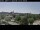Webcam in Großpetersdorf, 126.1 km