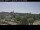 Webcam in Großpetersdorf, 21.8 km entfernt