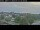 Webcam in Großpetersdorf, 7.8 mi away