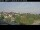 Webcam in Großpetersdorf, 20.4 km
