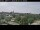 Webcam in Großpetersdorf, 14.4 km