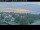 Webcam in Großpetersdorf, 137.6 km