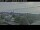 Webcam in Großpetersdorf, 91.1 km