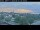 Webcam in Großpetersdorf, 117 km entfernt