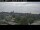 Webcam in Großpetersdorf, 14.4 km