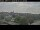 Webcam in Großpetersdorf, 24 km