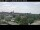 Webcam in Großpetersdorf, 40.7 km entfernt