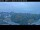 Webcam in Großpetersdorf, 130.9 km