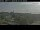 Webcam in Großpetersdorf, 59.8 km