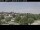 Webcam in Großpetersdorf, 59.8 km