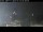 Webcam in Großpetersdorf, 130.9 km