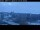 Webcam in Großpetersdorf, 4.8 mi away