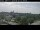Webcam in Großpetersdorf, 94.5 km