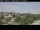Webcam in Großpetersdorf, 137.1 km
