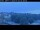 Webcam in Großpetersdorf, 9.2 km