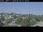 Webcam in Großpetersdorf, 9.3 mi away
