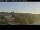 Webcam in Großpetersdorf, 21.8 km