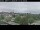 Webcam in Großpetersdorf, 137.1 km entfernt