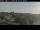 Webcam in Großpetersdorf, 21.8 km