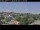 Webcam in Großpetersdorf, 24 km entfernt