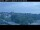 Webcam in Großpetersdorf, 12.5 km