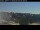 Webcam in Großpetersdorf, 12.5 km entfernt