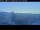 Webcam in Großpetersdorf, 53.1 mi away