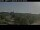 Webcam in Großpetersdorf, 12.5 km