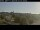 Webcam in Großpetersdorf, 12.5 km