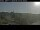 Webcam in Großpetersdorf, 21.8 km entfernt