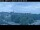 Webcam in Großpetersdorf, 122 km