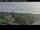 Webcam in Großpetersdorf, 34.4 mi away