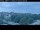 Webcam in Großpetersdorf, 48.7 mi away